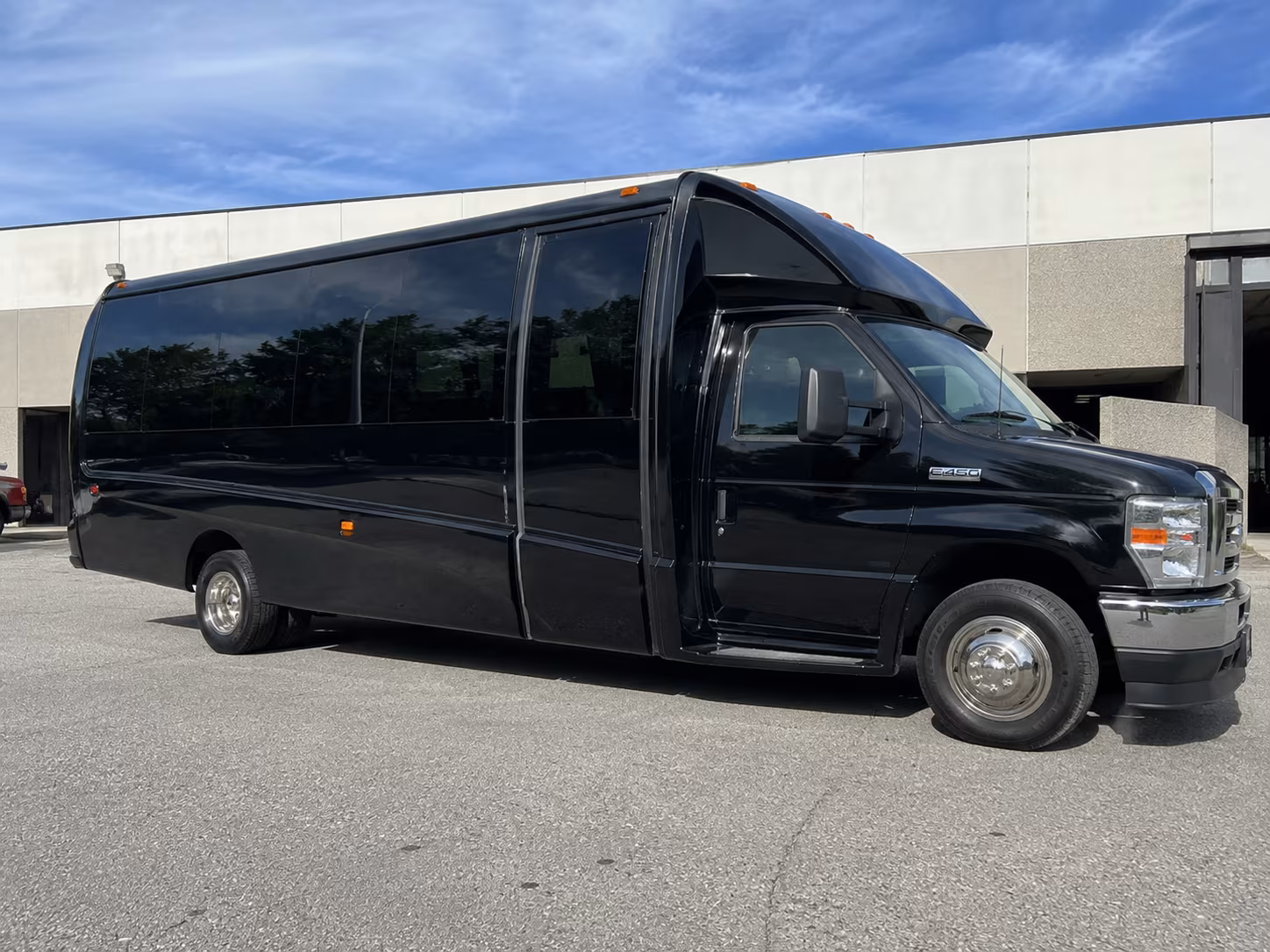 airport transfers between yum somerton and san luis