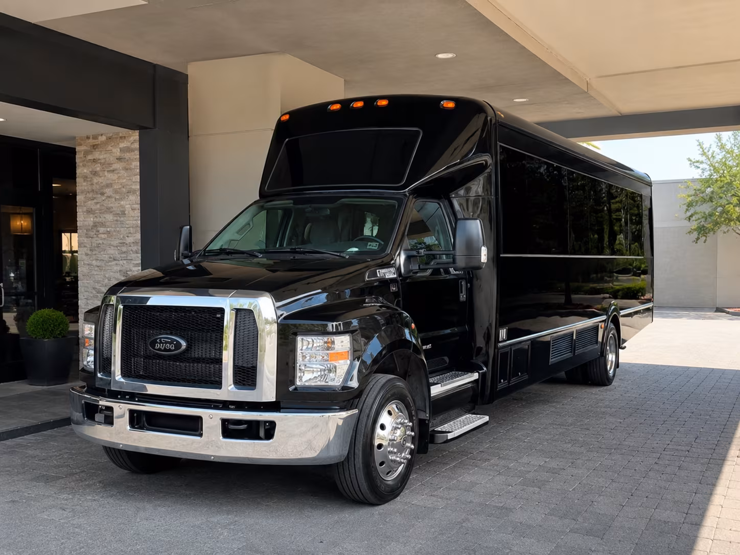 corporate travel to phoenix tucson and beyond