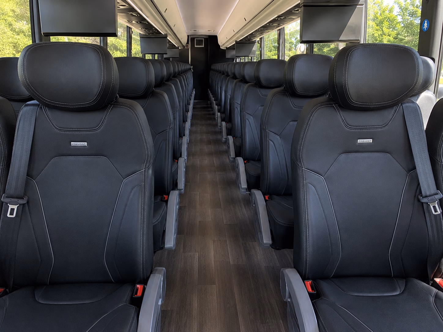 festival and big event transportation in yuma