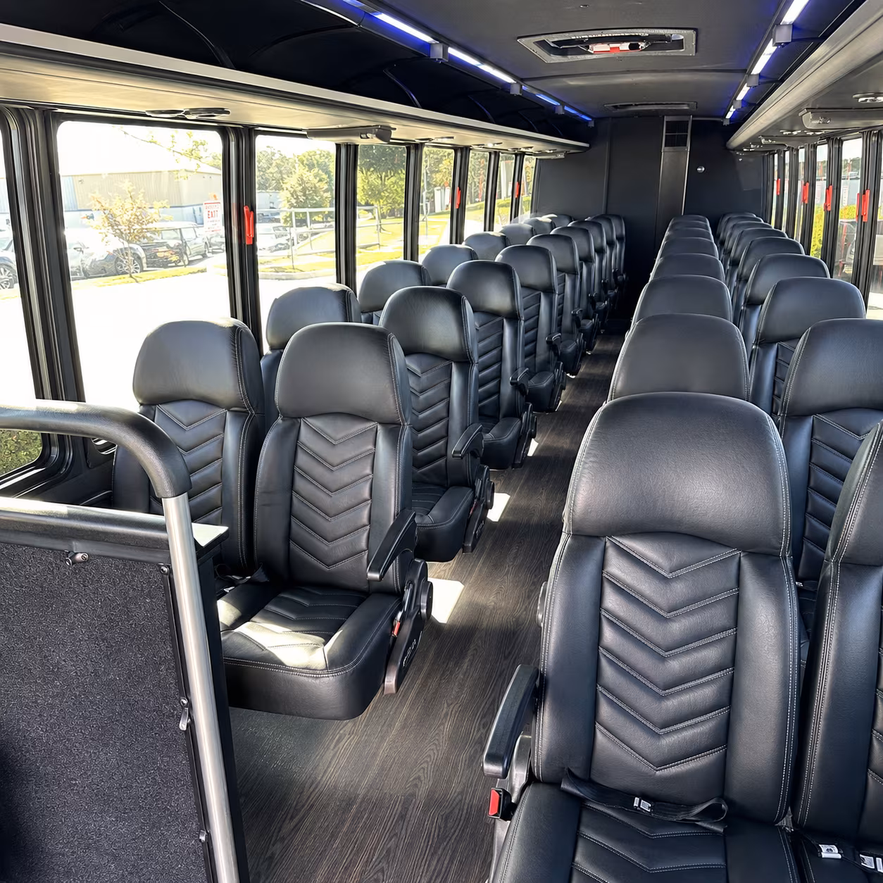 guest shuttles to sonoita vineyards and wedding venues around yuma