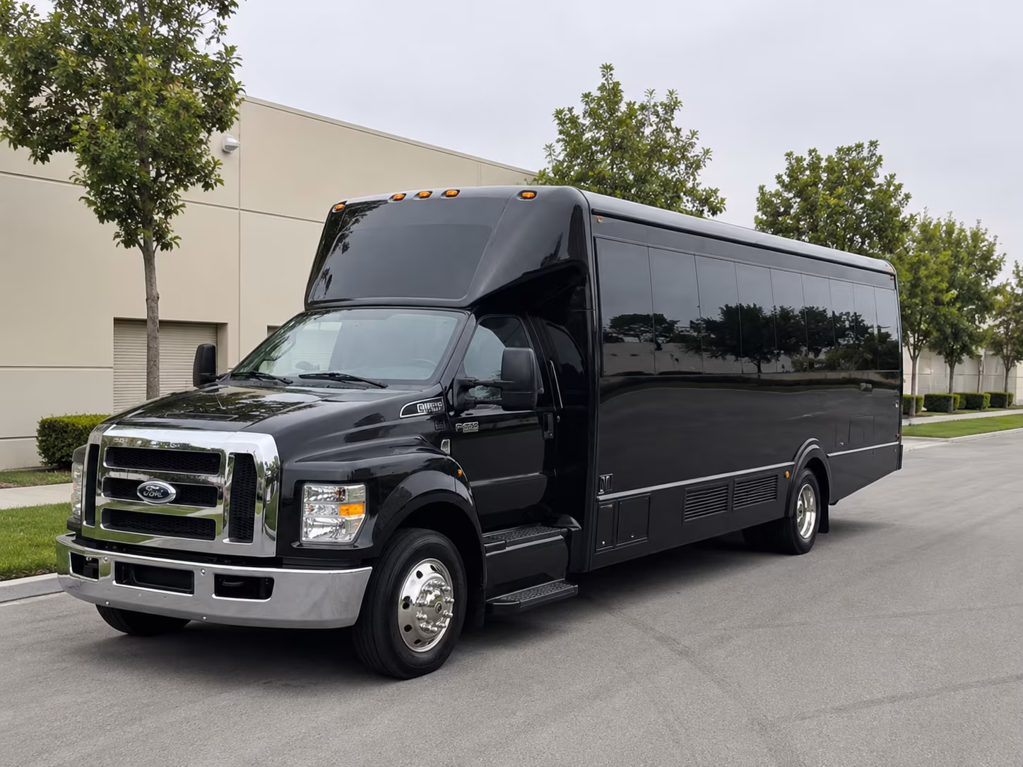 why book winery and brewery tours through yumashuttlebusrentals com