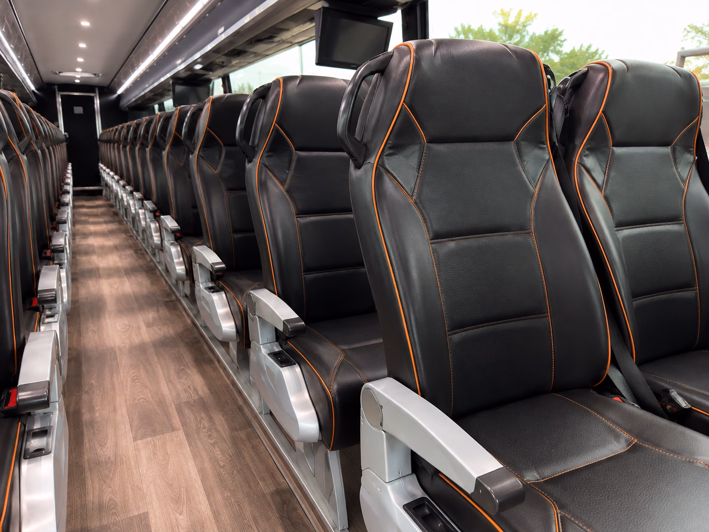 yuma airport shuttles for military and government travel