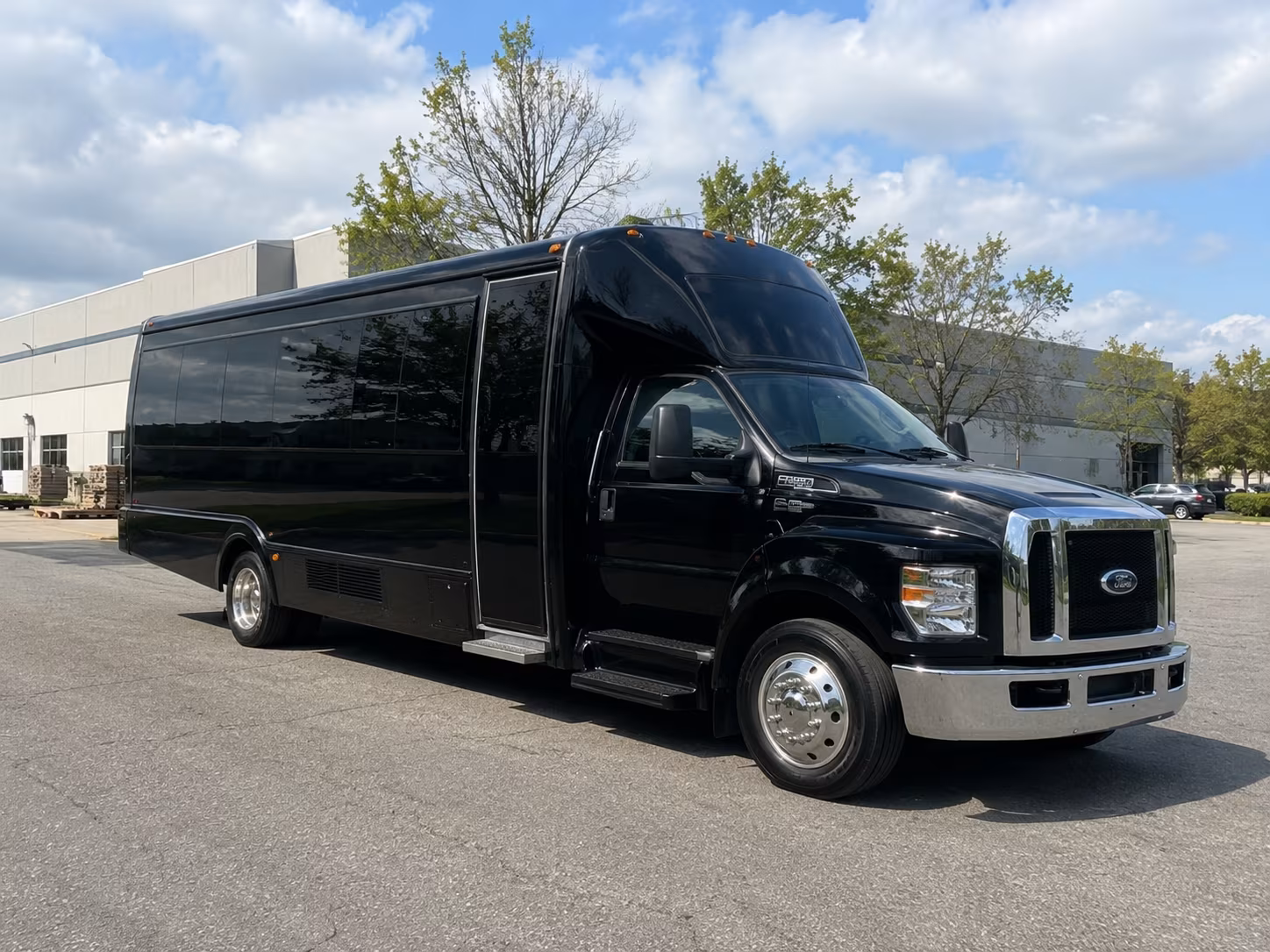 yuma military ball ceremony and veterans group transportation